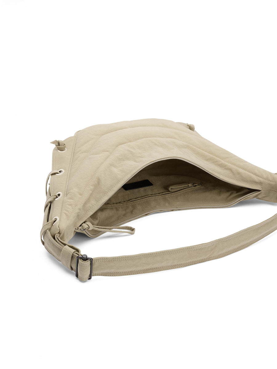 LEMAIRE BG293LF1330BG001