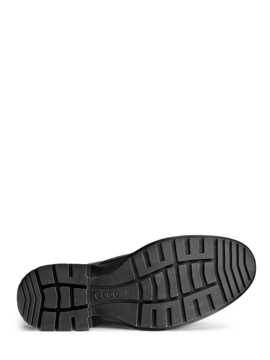 ECCO Metropole Oslo Black 55032401001  ECCO 