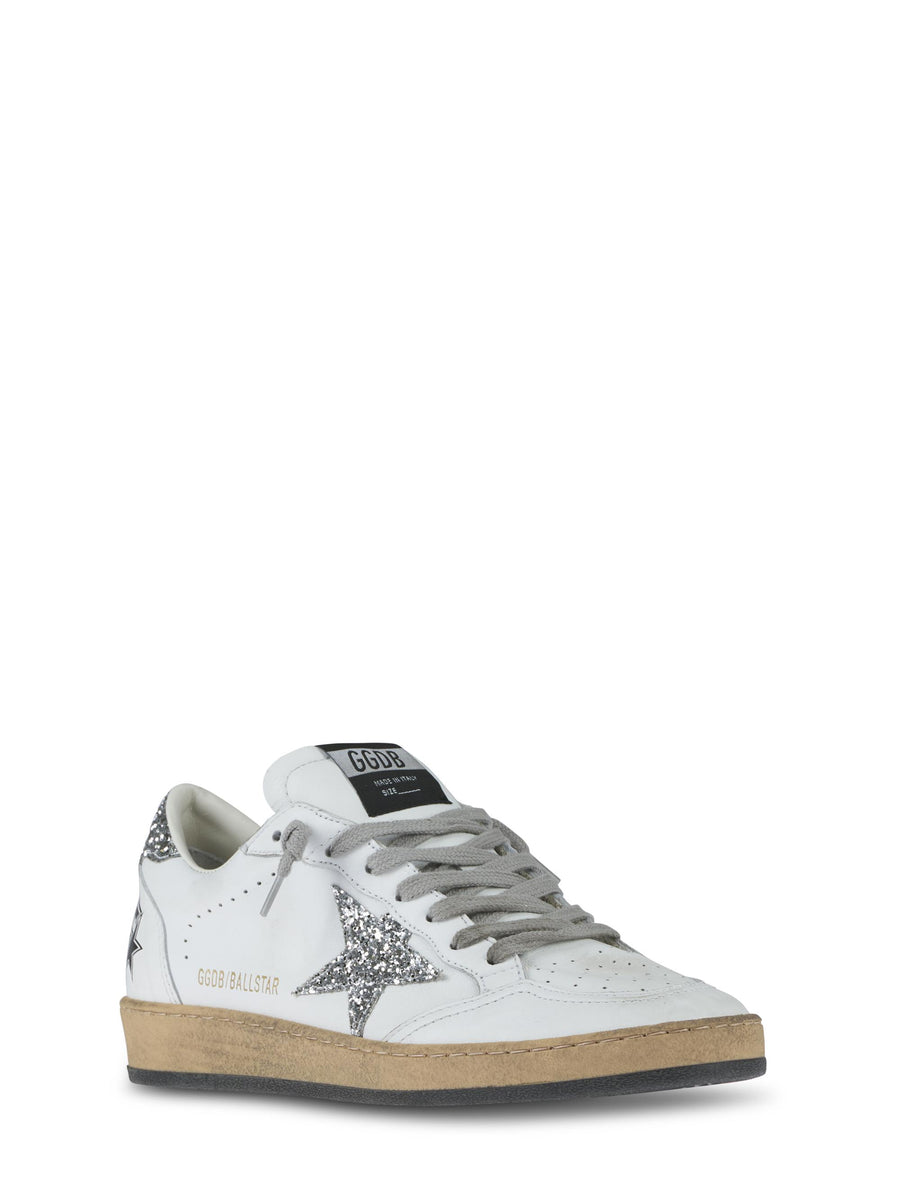  GWF00117 F00377311325 GOLDEN GOOSE 