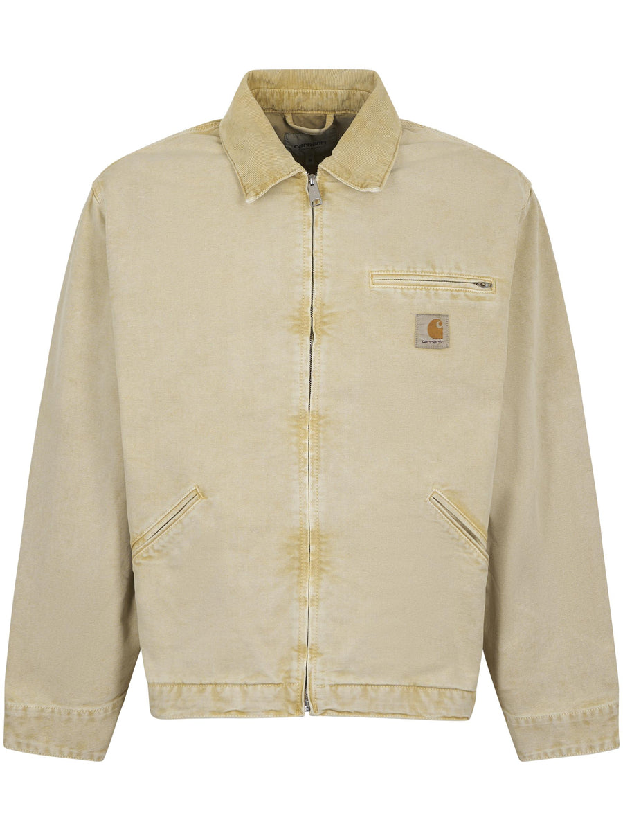  I035555 0ME5F CARHARTT WIP 