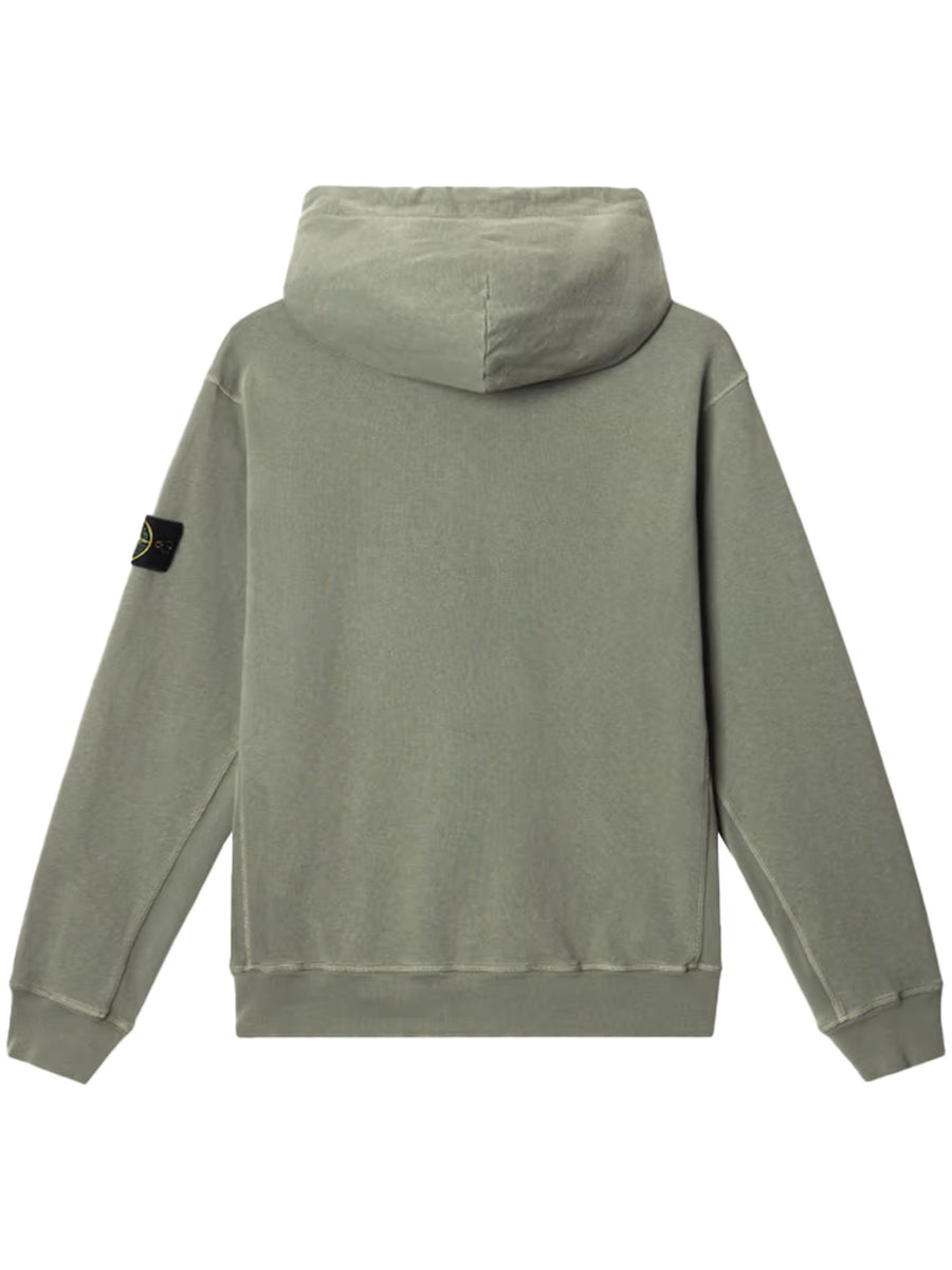STONE ISLAND K1S156100037S0060V0159