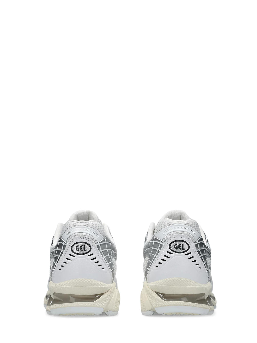  1203A761 100 ASICS 
