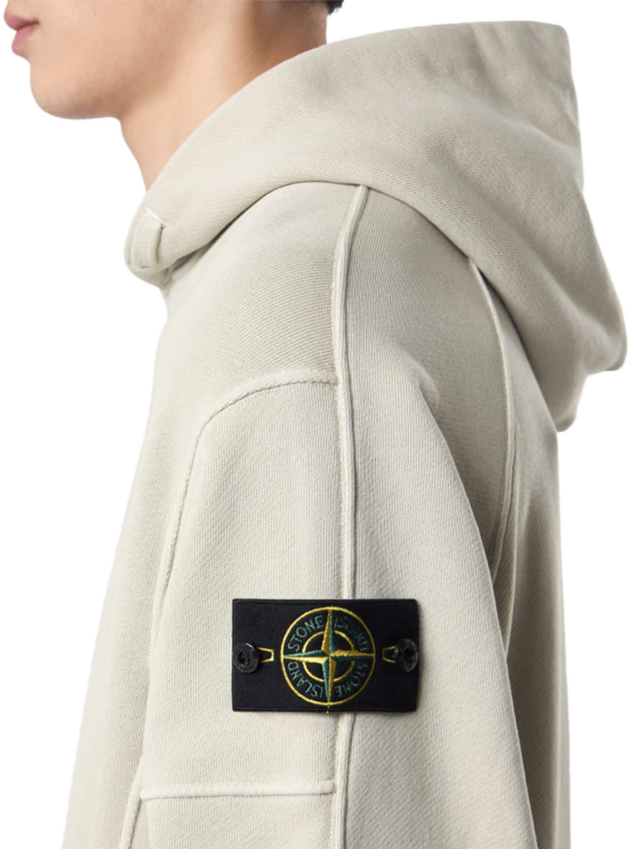 STONE ISLAND K1S156100032S0045V0195