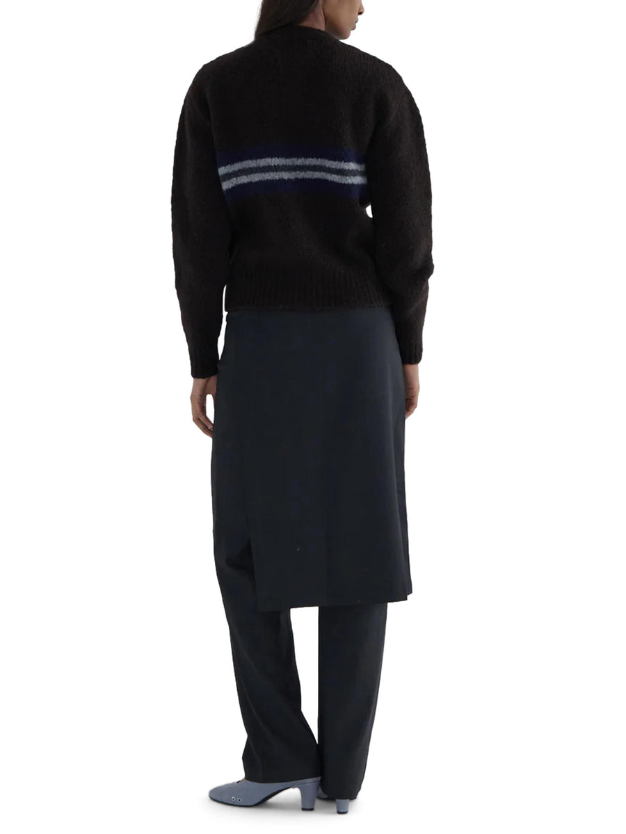 PENALTI ZIP VJ9006 323 PALOMA WOOL 