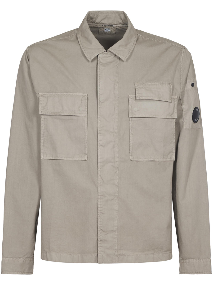  18CMSH128A110143G 327 CP COMPANY 