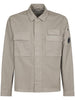  18CMSH128A110143G 327 CP COMPANY 