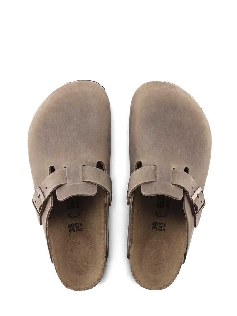 BIRKENSTOCK 1019484