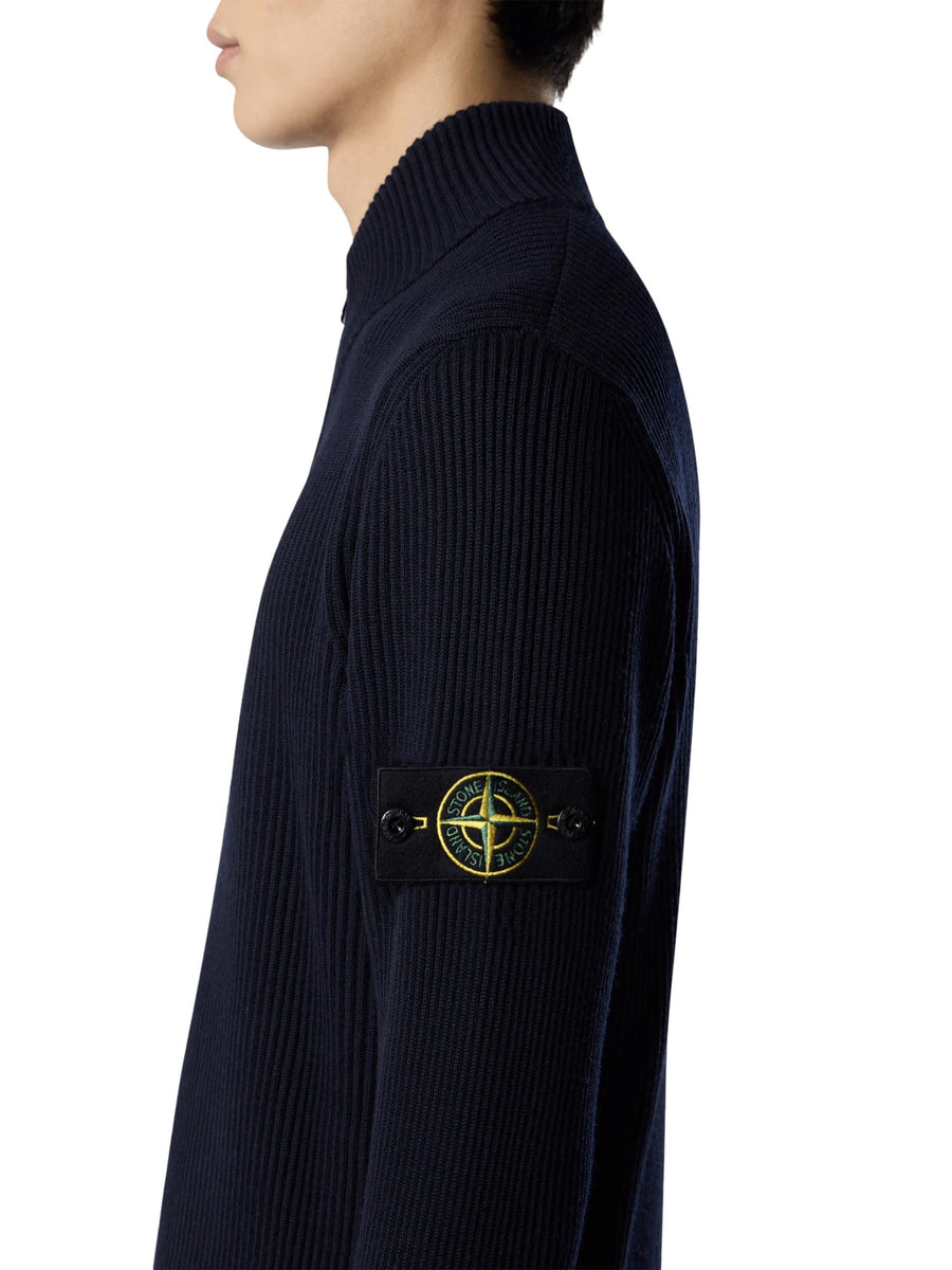  K2S155100006S00C2 V0020 STONE ISLAND 