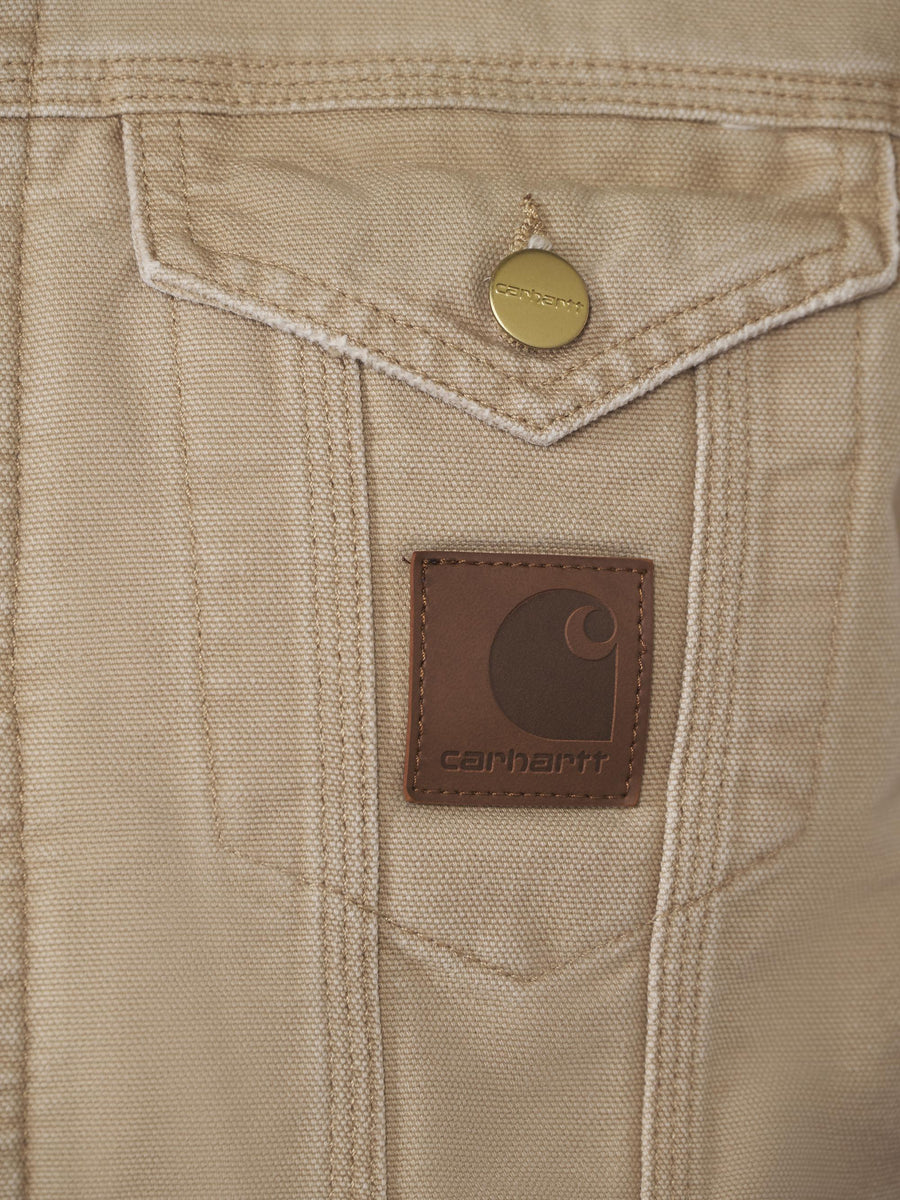  I034315 2N24O CARHARTT WIP 