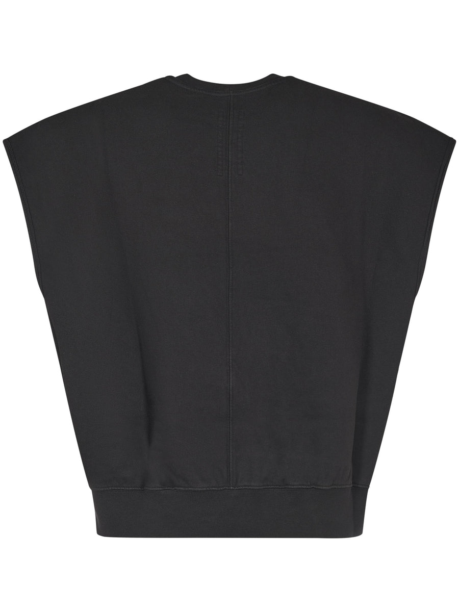 RICK OWENS DRKSHDW DU01E316009