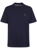 T-SHIRT M0B138440 CD325 BRUNELLO CUCINELLI 