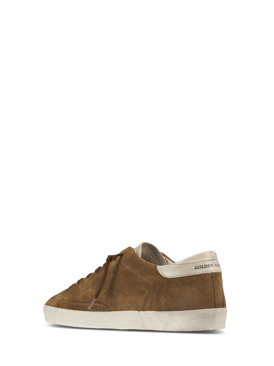  GMF00101 F00681455638 GOLDEN GOOSE 