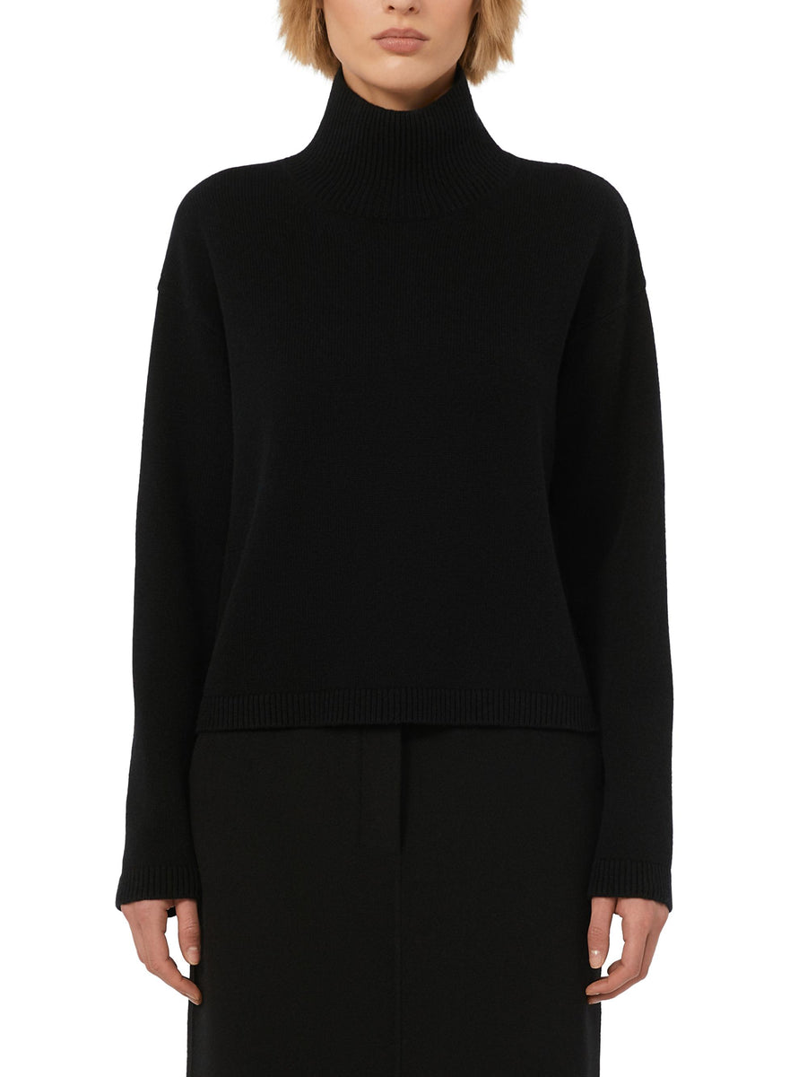 MATTEO 016 MAXMARA 'S 