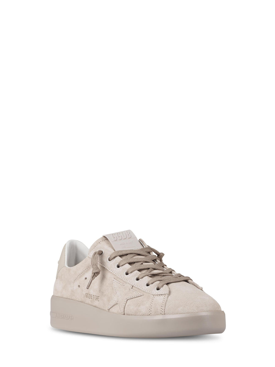  GWF00197 F00650760579 GOLDEN GOOSE 