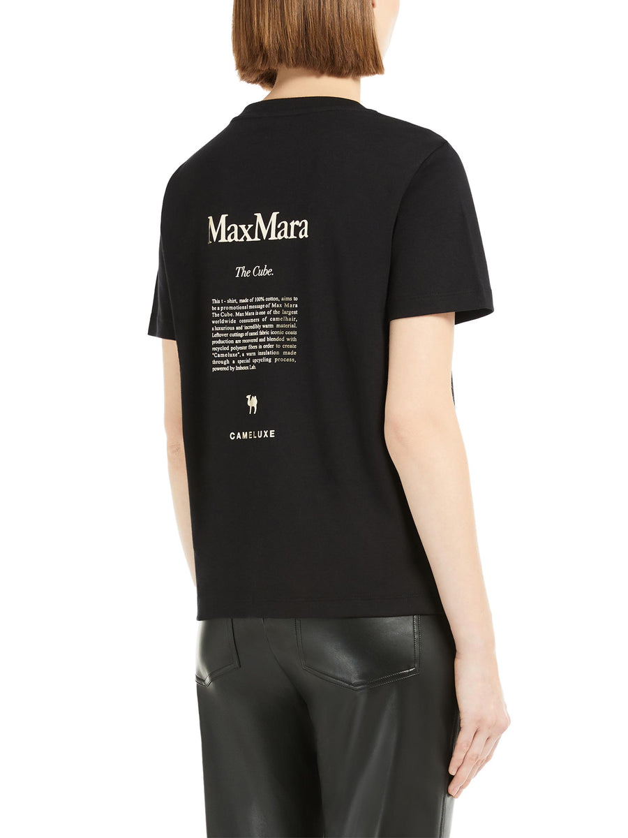  QUIETO 011 MAXMARA 'S 