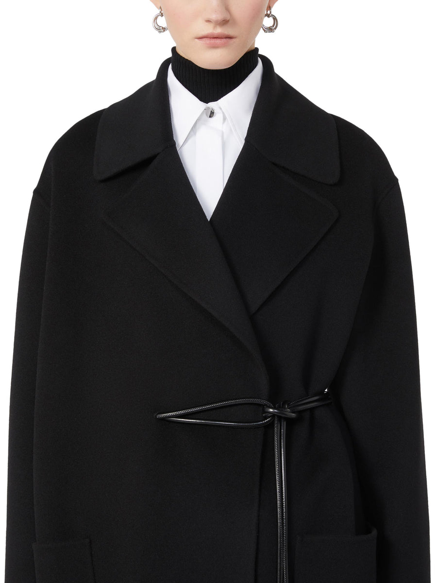  ABATE 013 MAXMARA SPORTMAX 