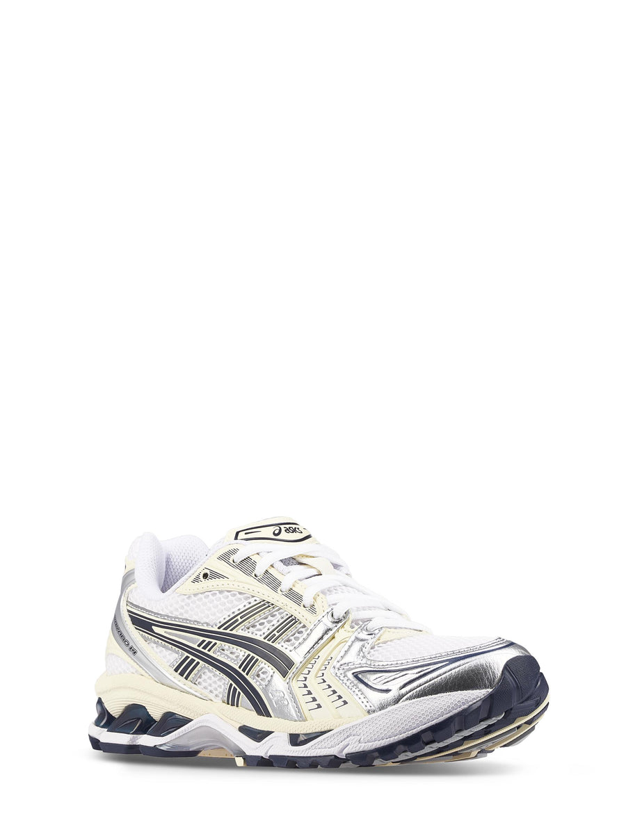  1202A056 109 ASICS 