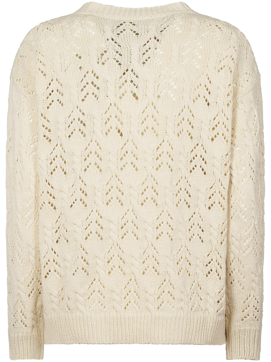 TERAMO 001 MAXMARA WEEKEND 