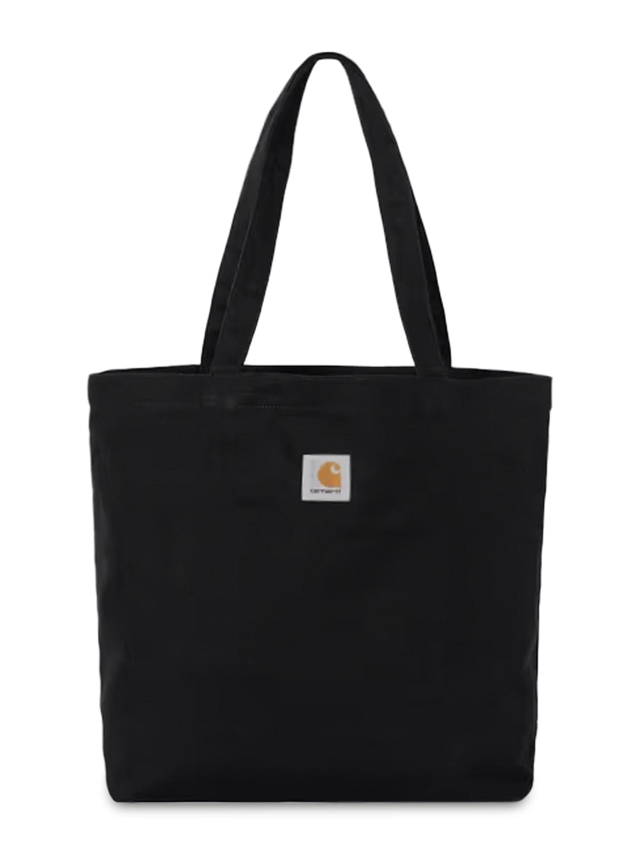  I033975 34IXX CARHARTT WIP 