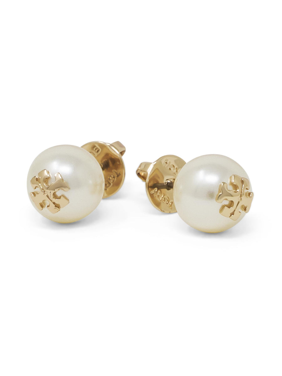  18151 110 TORY BURCH 