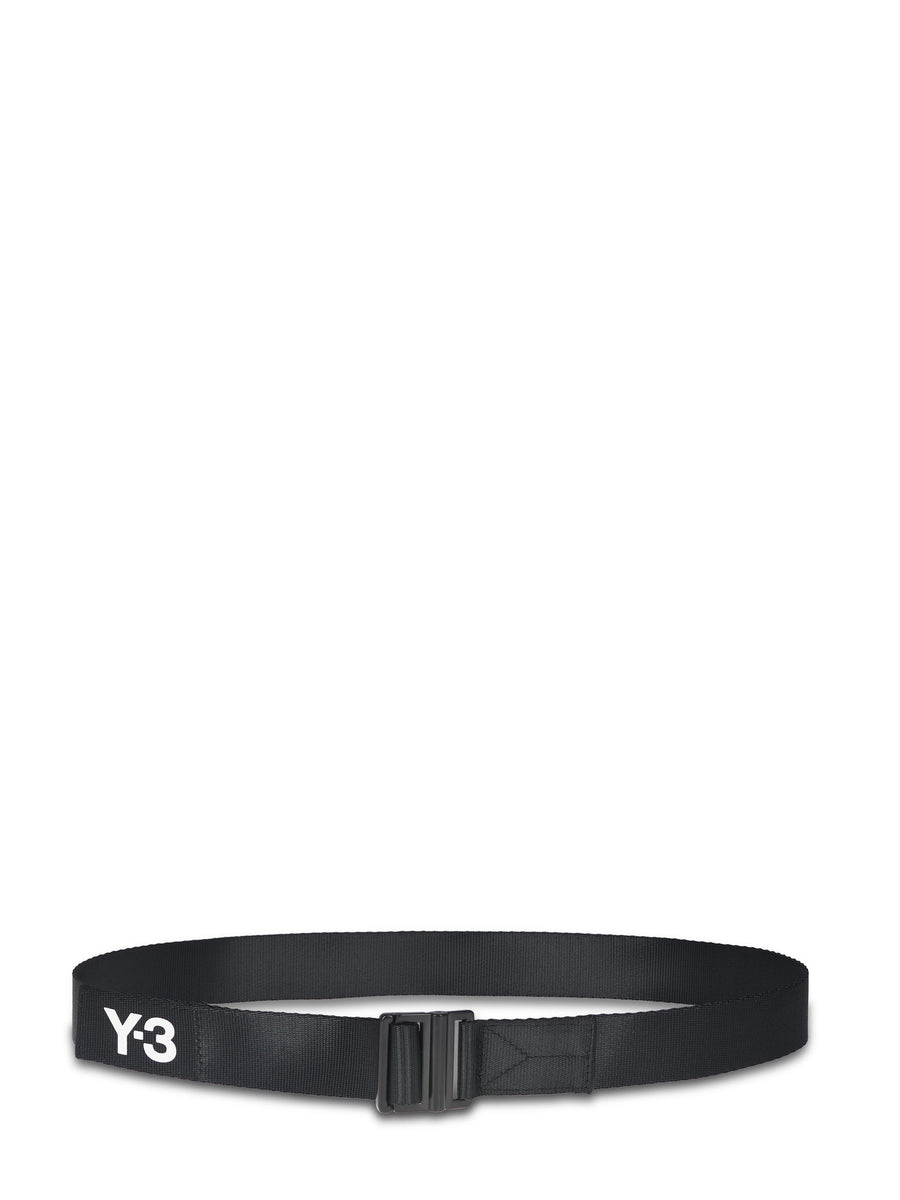  GK2074 BLACK ADIDAS Y-3 
