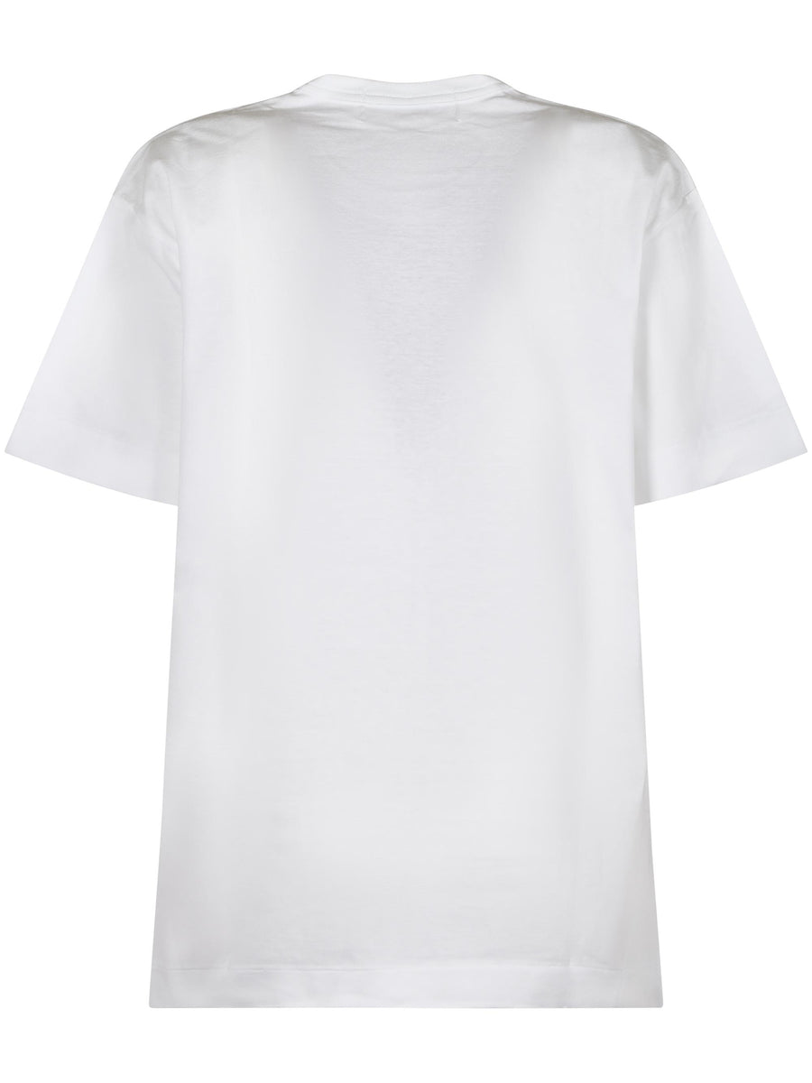 COMME DES GARCONS PLAY AX-T026-0511