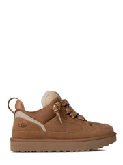 LOW MEL 1170750-CHE  UGG 