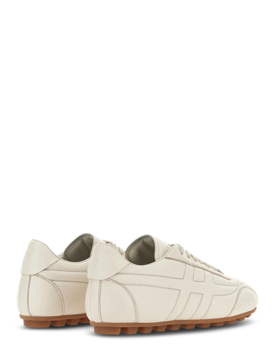  HXW6930FW80LE9B013  HOGAN 