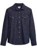 BARSTOW WESTERN STANDARD 85744 0000 LEVI'S 