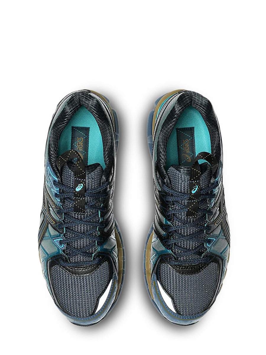 ASICS 1203A664400