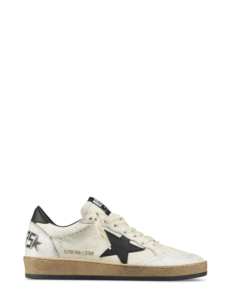 GOLDEN GOOSE GWF00117F00377110283