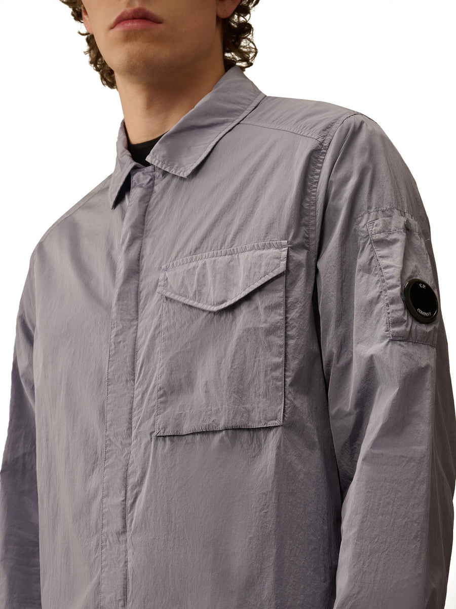  18CMOS095A005904G 774 CP COMPANY 