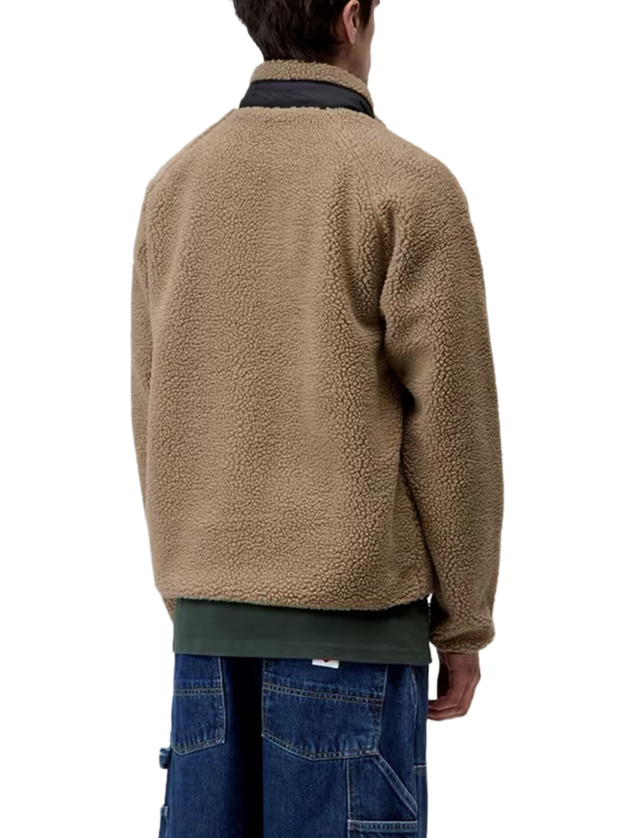 PRENTIS  LINER I035696 0DKXX CARHARTT WIP 