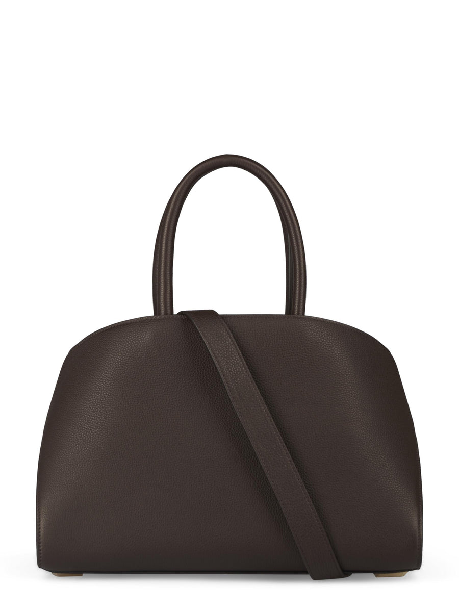  777524  FERRAGAMO 