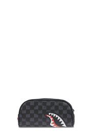 SPRAYGROUND 910B6574NSZ