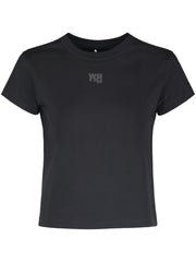  4CC3241521 001 ALEXANDER WANG 