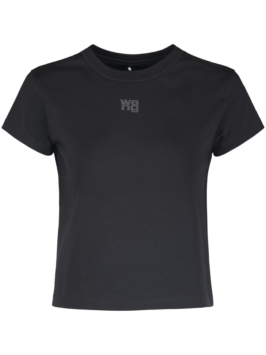  4CC3241521 001 ALEXANDER WANG 