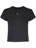  4CC3241521 001 ALEXANDER WANG 