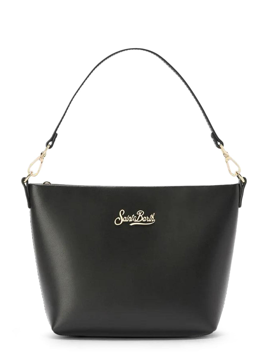 ALINE BAG ALI0034 TEX000100507I MC2 SAINT BARTH 