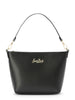 ALINE BAG ALI0034 TEX000100507I MC2 SAINT BARTH 