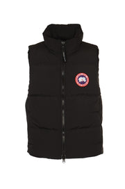 CANADA GOOSE 2804M61