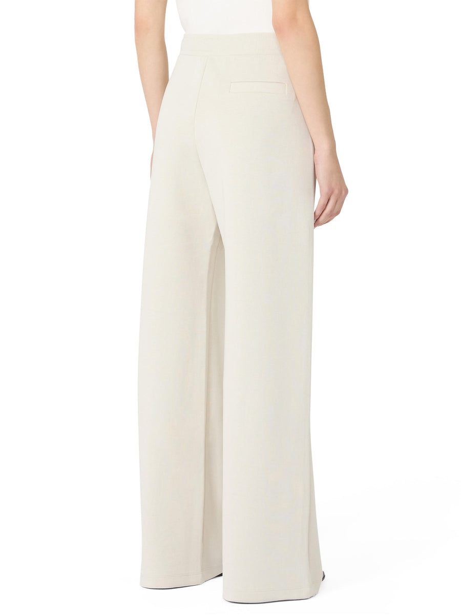  POTENZA 002 MAXMARA 'S 