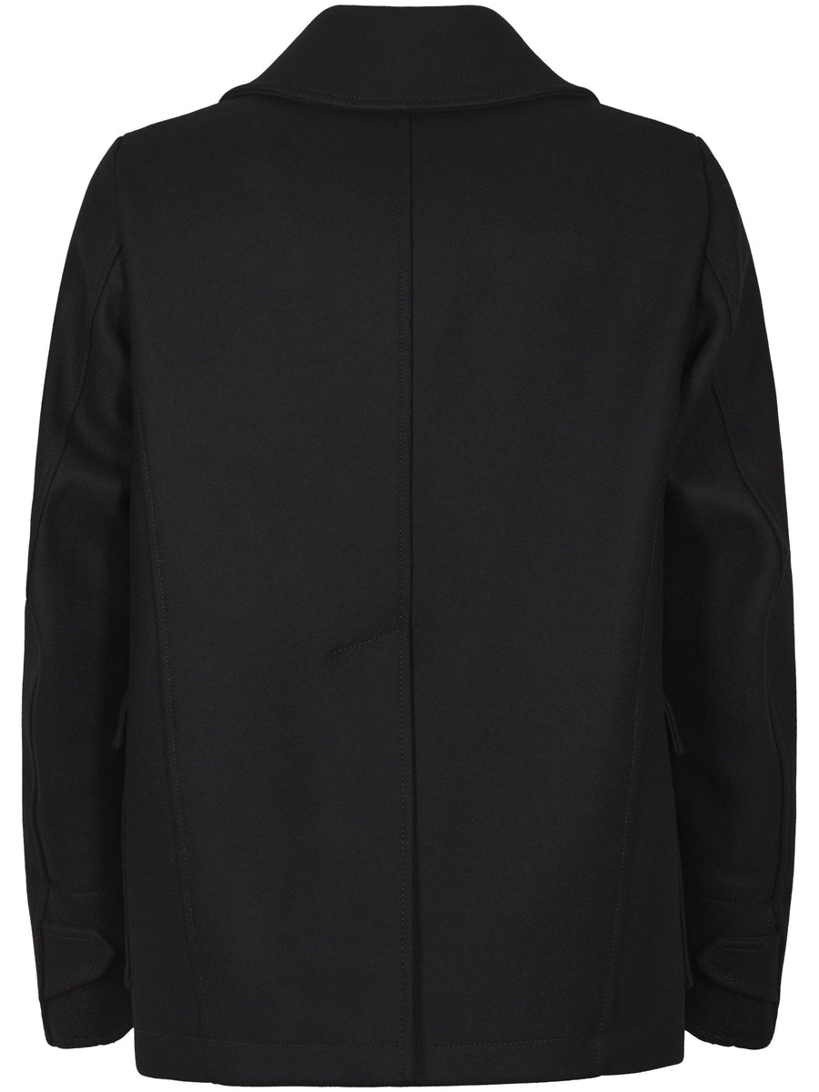  S74AA0323 S53003900 DSQUARED2 