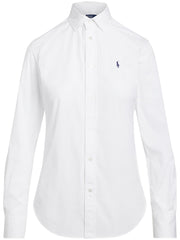  211891376 001 POLO RALPH LAUREN 