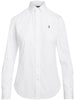 211891376 001 POLO RALPH LAUREN 