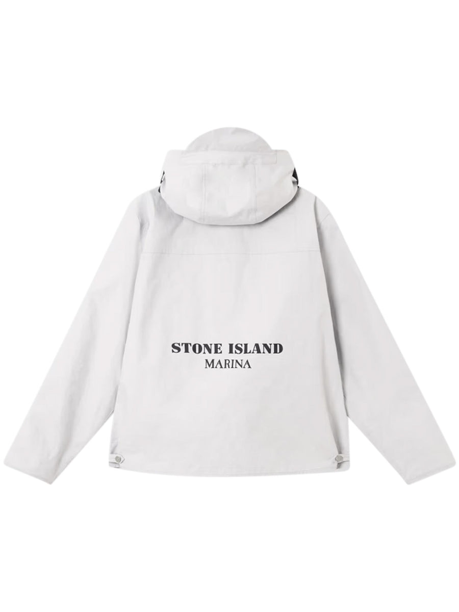 STONE ISLAND K1S154100059S00X1V0093