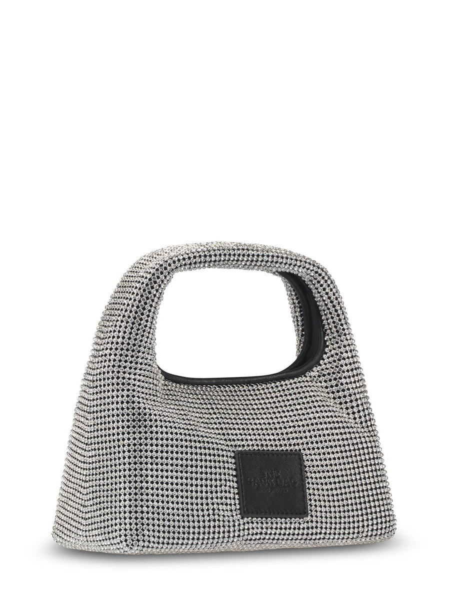  2R4HSH018H03 991 MARC JACOBS 