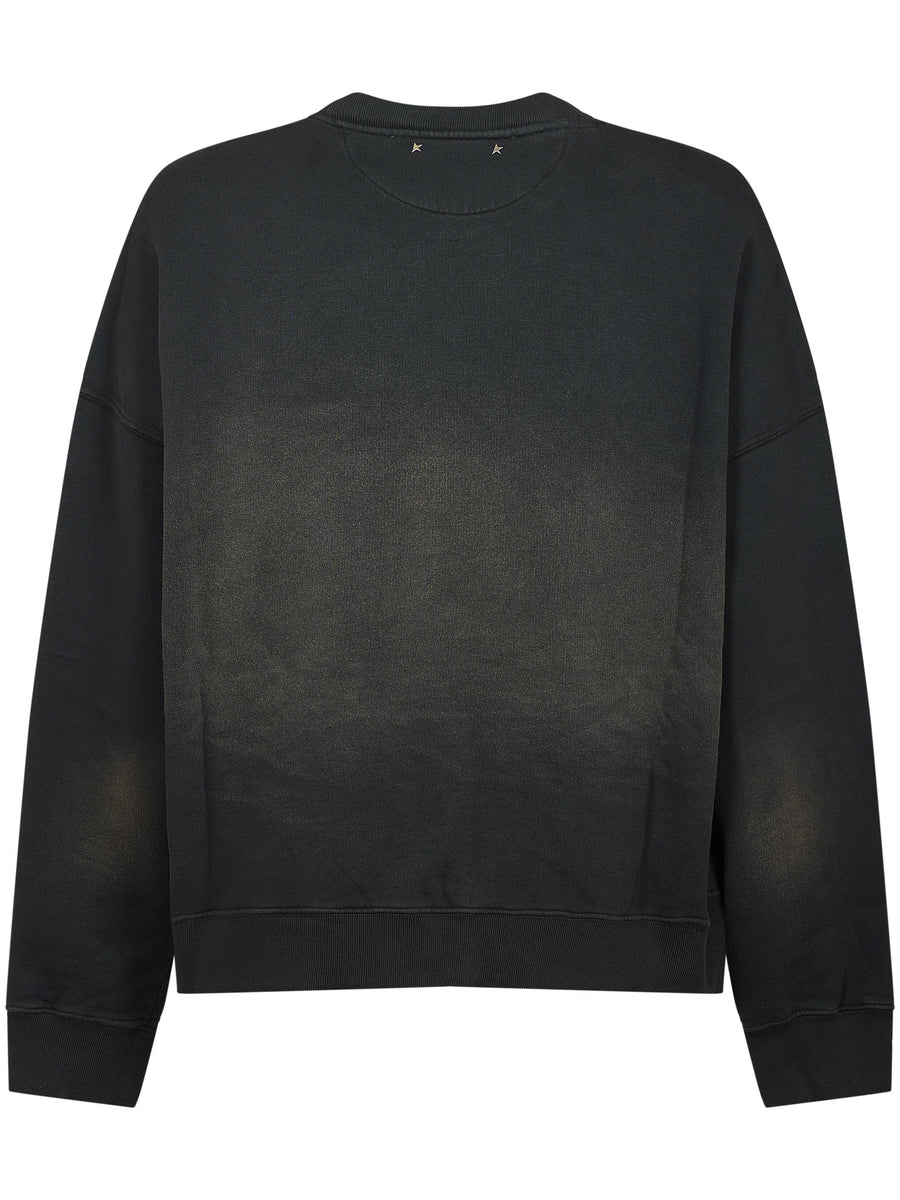  GUP01938 P00214690498 GOLDEN GOOSE 