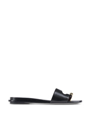  165826 006 TORY BURCH 