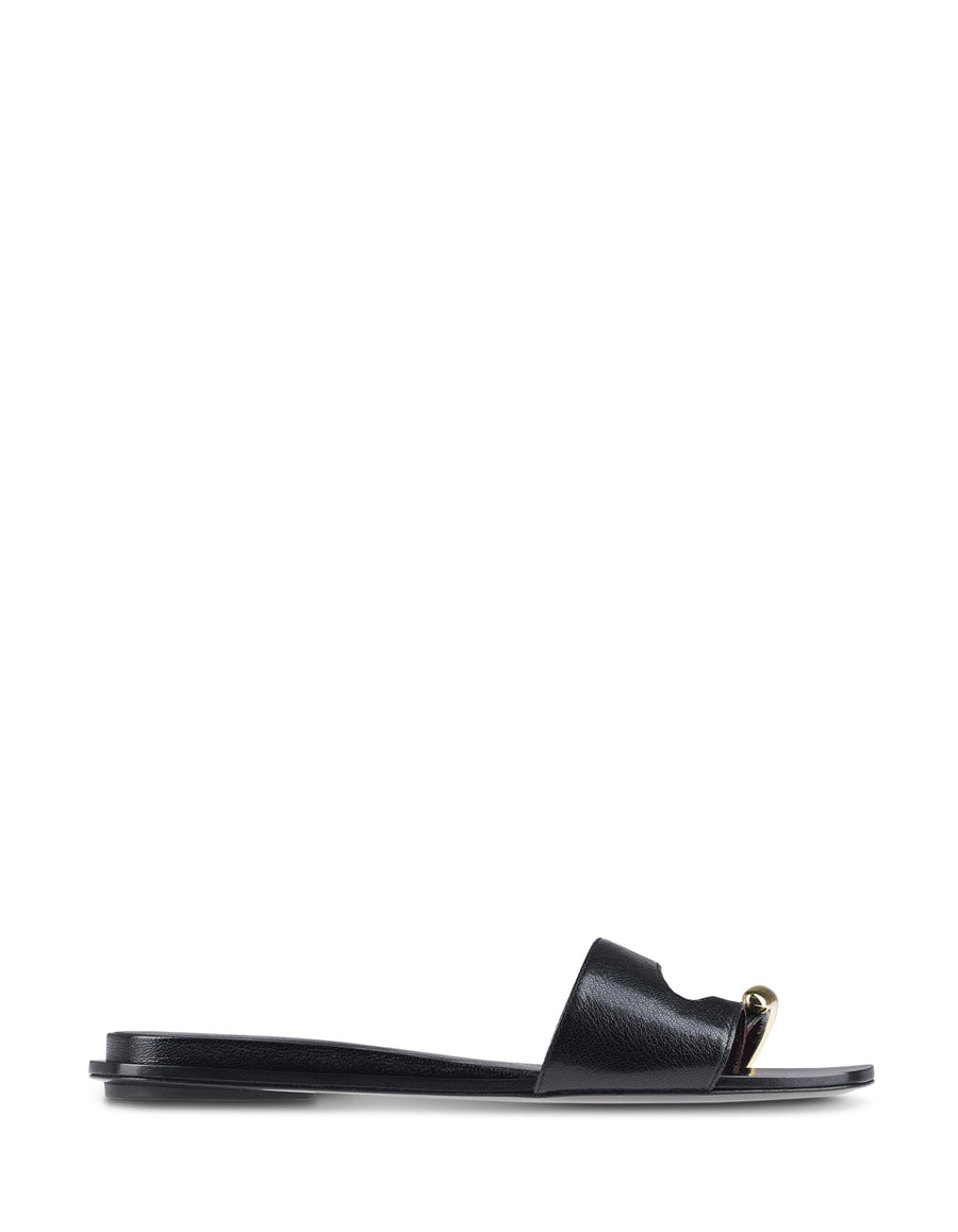  165826 006 TORY BURCH 